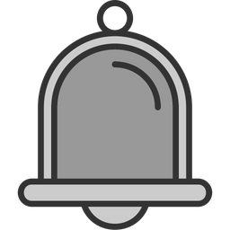 Alarm  Icon