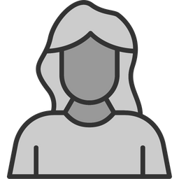 Avatar  Icon