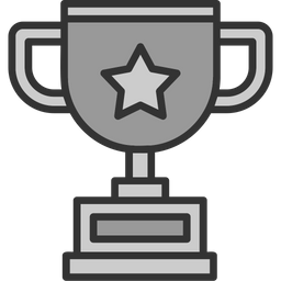 Achievement  Icon