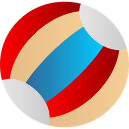 Ball  Icon