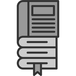 Bookmark  Icon