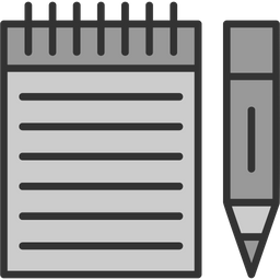 Address book  Icon