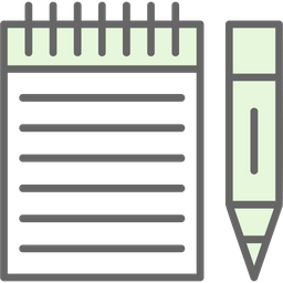 Address book  Icon