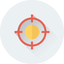 Aim  Icon