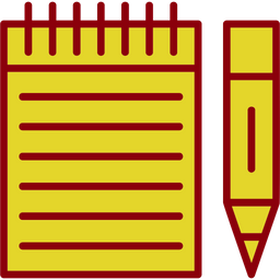 Address book  Icon