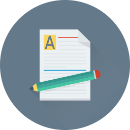 Article  Icon