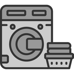 Appliance  Icon