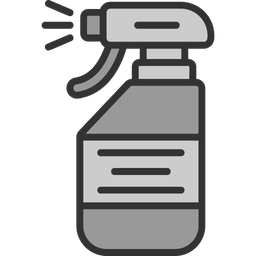 Bottle  Icon