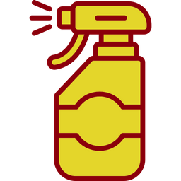 Bottle  Icon