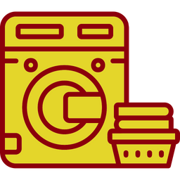 Appliance  Icon