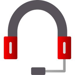 Audio  Icon