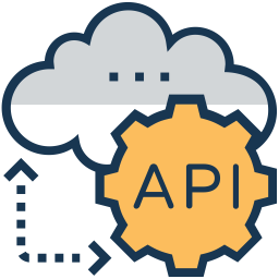 API  Symbol