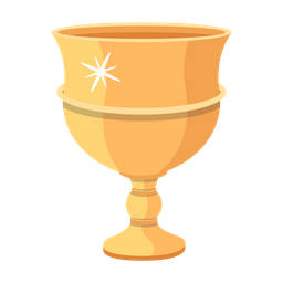 Chalice  Icon