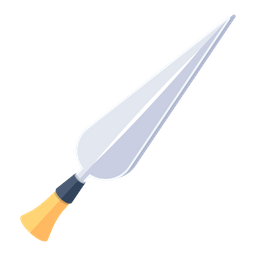 Dagger  Icon