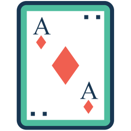 Card  Icon