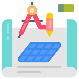 Blueprint  Icon