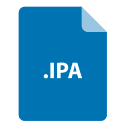 Ipa  Icon