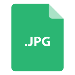 Jpg  Icon