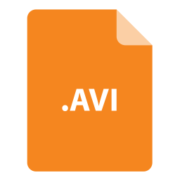 Avi  Symbol