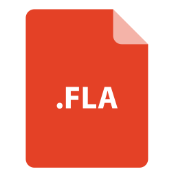 Fla  Icon