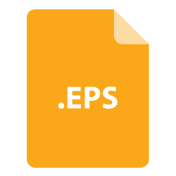 Eps  Icon