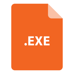 Exe  Icon