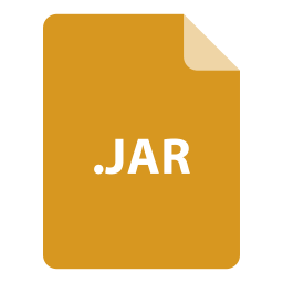 Jar  Icon