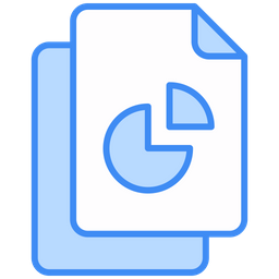 Document  Icon