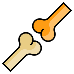 Bones  Icon