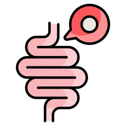 Appendix  Icon