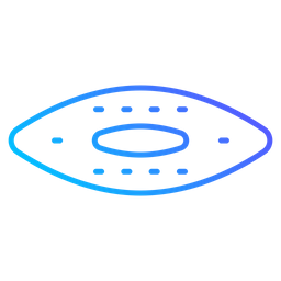 Epithelial  Icon