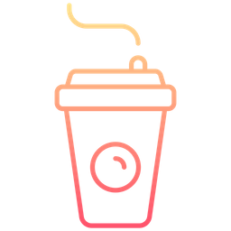 Coffee  Icon