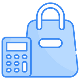 Calculator  Icon