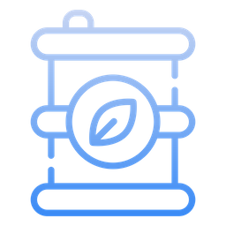 Barrel  Icon