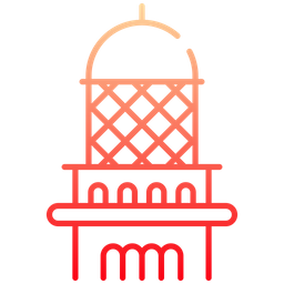 Colombo  Icon