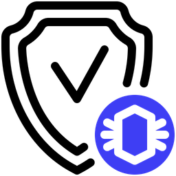 Antivirus  Icon