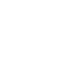 Clock with cross mark  Icon