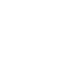 Clock with check mark  Icon