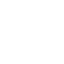 Ringing alarm clock  Icon