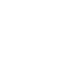 Chandelier  Icon