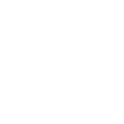 Office chair  Icon