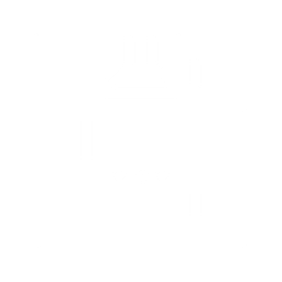 Kitchen set  Icon