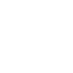 Gas bill  Icon