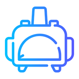 Baggage  Icon