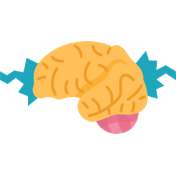 Brain  Icon