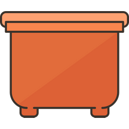 Box  Icon