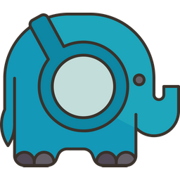 Coin  Icon