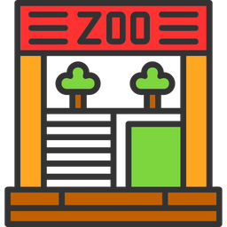 Aquarium  Icon