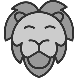 Animal  Icon