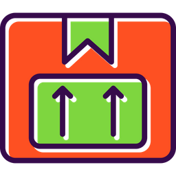 Arrows  Icon